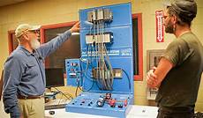 Electrical Heating Systems