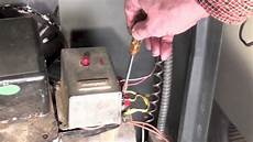 Electrical Heating Systems