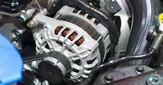 Electrical Heating Systems