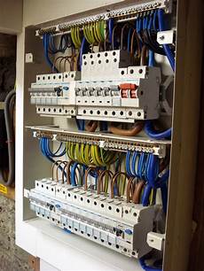Electrical Heating Systems