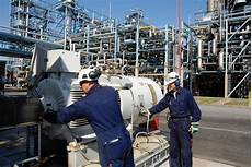 Electrical Inspection