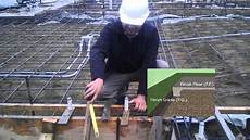 Electrical Inspection