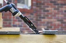 Electrical Installation Material