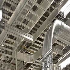 Electrical Installation Material