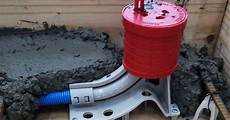 Electrical Installation Material