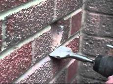 Electrical Installation Material