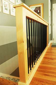 Electrical Installation Pipes