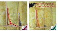 Electrical Installation Pipes