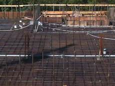 Electrical Installation Pipes