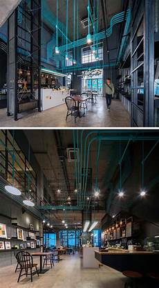 Electrical Installation Pipes