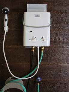 Electrical Instant Water Heater