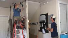 Electrical Istallations