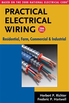 Electrical Istallations