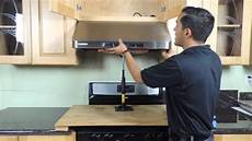 Electrical Istallations