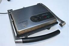 Electrical Items