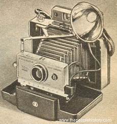 Electrical Items