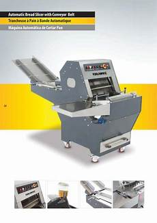 Electrical Mini-Deck Oven