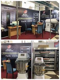 Electrical Mini-Deck Oven