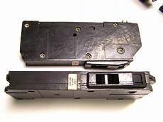 Electrical Panel Blanks