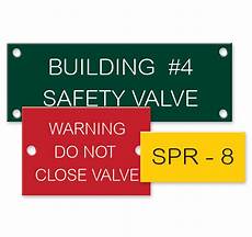 Electrical Panel Blanks