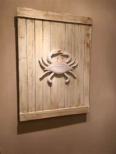 Electrical Panel Box
