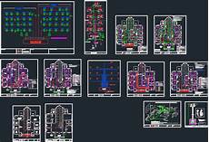Electrical Panel Building