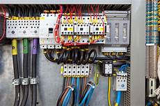 Electrical Panel Company