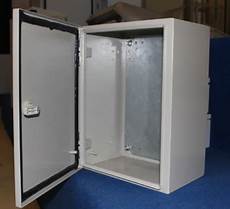 Electrical Panel Company