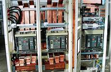 Electrical Panel Enclosures