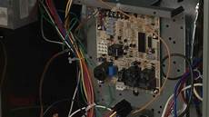Electrical Panel Repair
