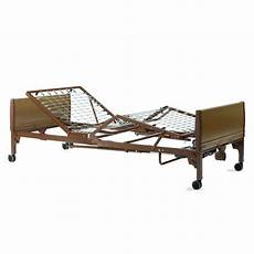 Electrical Pediatric Bed