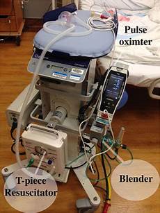Electrical Pediatric Bed