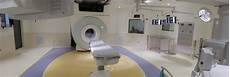 Electrical Pediatric Bed