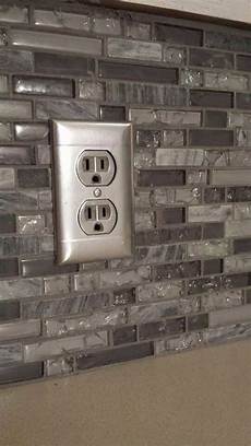 Electrical Plugs& Sockets