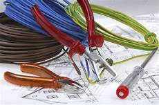 Electrical Plumbing Equipments