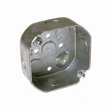 Electrical Plumbing Equipments