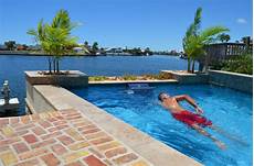 Electrical Pool Equipment