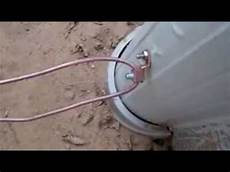 Electrical Pool Equipment