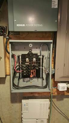 Electrical Pool Equipment
