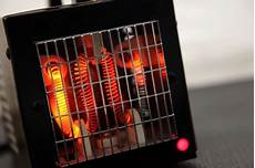 Electrical Portable Clothe Dryers