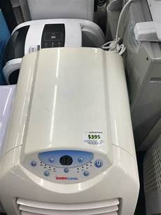 Electrical Portable Clothe Dryers