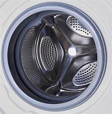 Electrical Portable Clothe Dryers