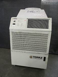 Electrical Portable Clothe Dryers