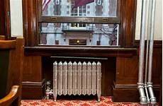 Electrical Radiators