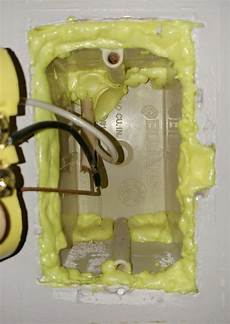 Electrical Radiators