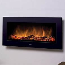 Electrical Radiators