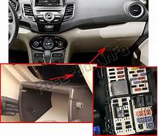 Electrical Relays