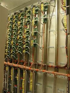 Electrical Remote Control