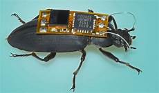 Electrical Remote Control