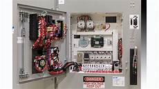 Electrical Remote Control